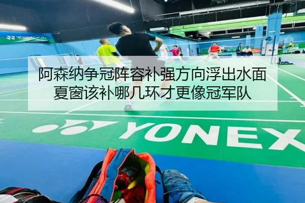 img_1782460326599_753_1_183.jpg